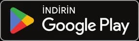 Otomobil Market Mobil Uygulaması Yayında! — görsel