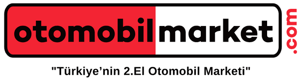 otomobilmarket.com — Türkiye'nin 2.El Otomobil Marketi