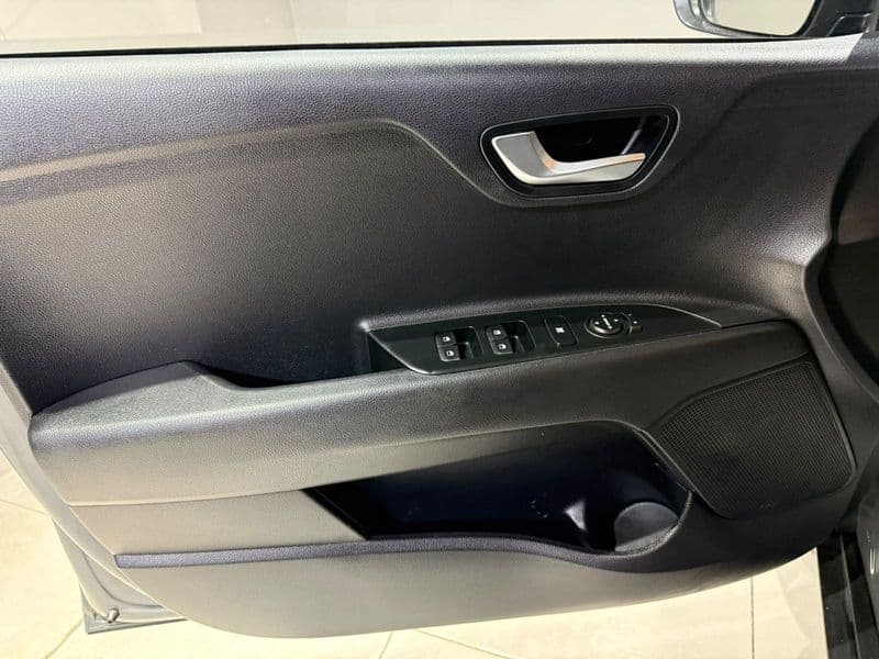 Kia Stonic 1.4 MPI Cool, fotoğraf 23
