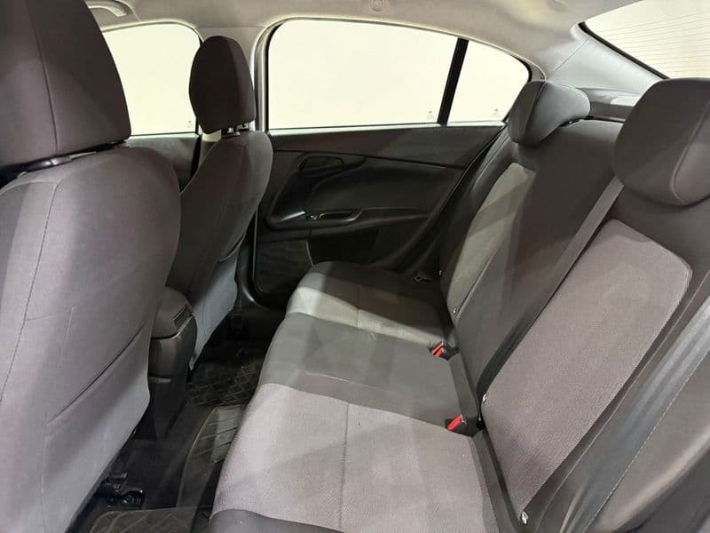 Fiat Egea 1.3 MultiJet II Easy, fotoğraf 26