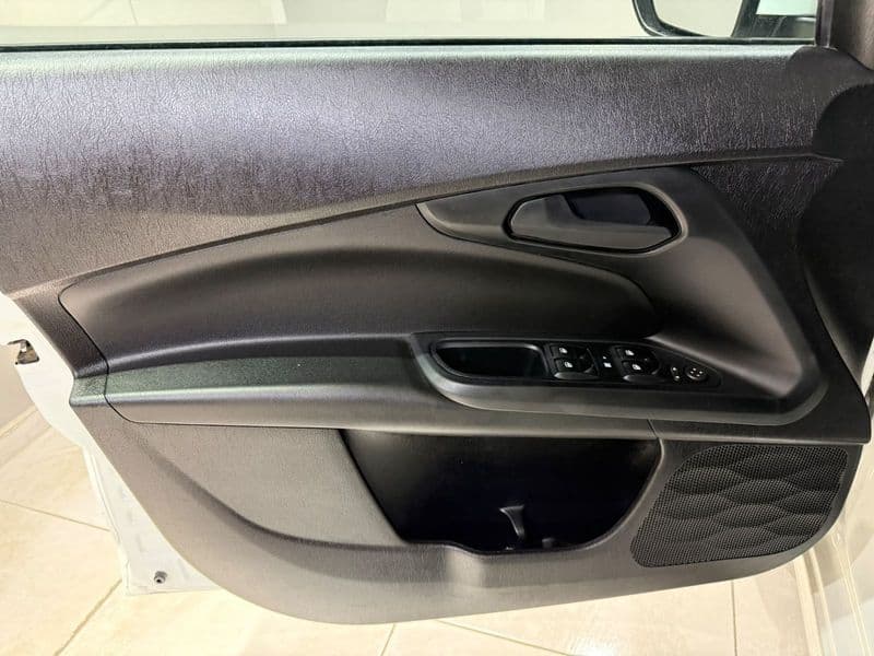 Fiat Egea 1.3 MultiJet II Easy, fotoğraf 23