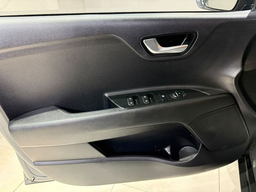 Kia Stonic 1.4 MPI Cool, fotoğraf 7