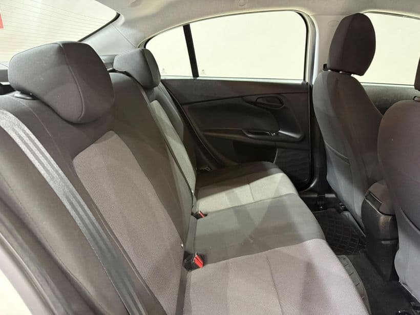Fiat Egea 1.3 MultiJet II Easy, fotoğraf 12